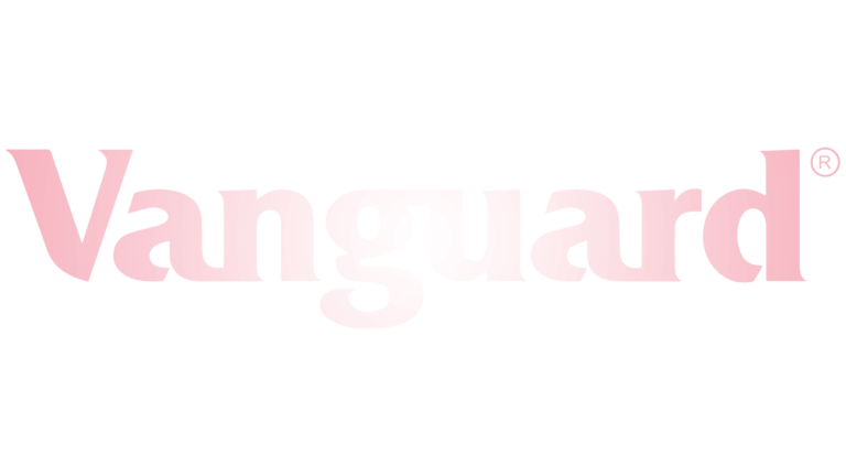 vanguard-fff.png