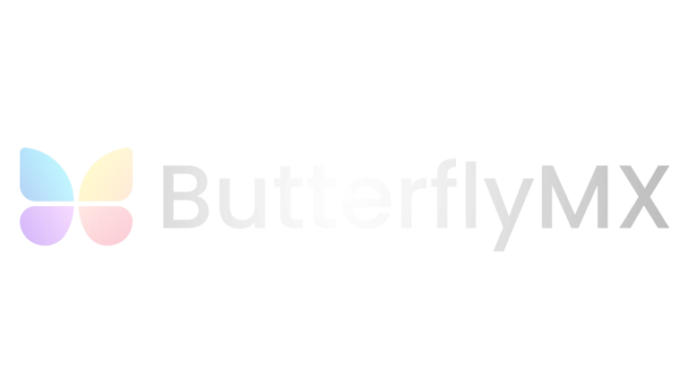 butterfly-mx-fff.png