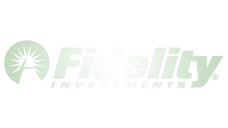 fidelity-fff