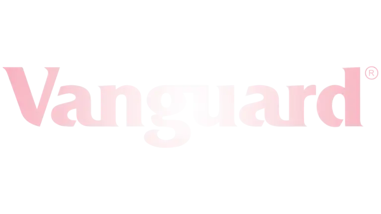 vanguard-fff