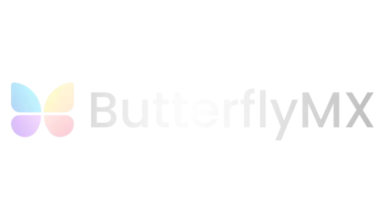 butterfly-mx-fff