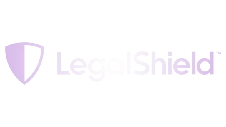 legal-shiled-fff