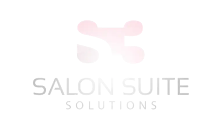 salon-suite-solutions-fff