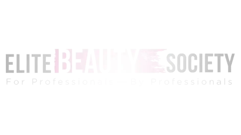 elite-beauty-society-fff