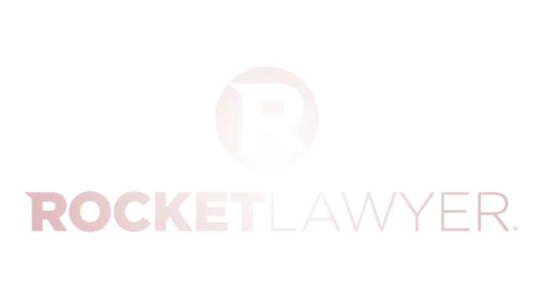 rocket-lawyer-fff