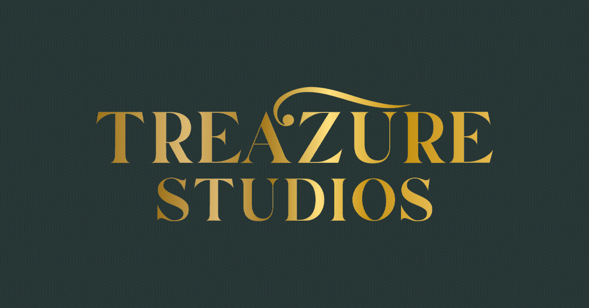 Treazure Studios