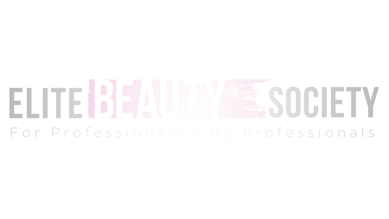 elite-beauty-society-fff