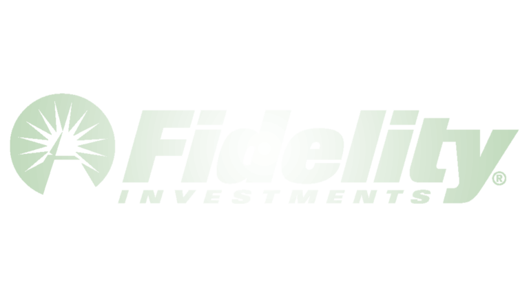 fidelity-fff