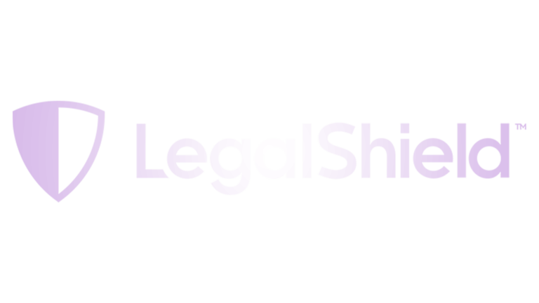 legal-shiled-fff