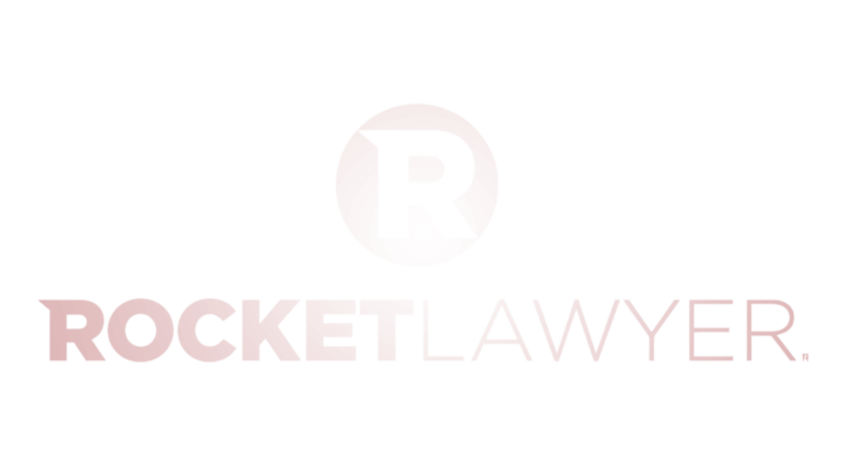 rocket-lawyer-fff