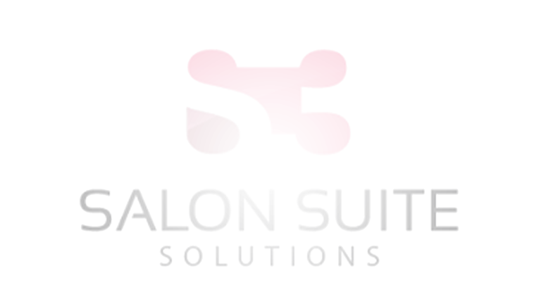 salon-suite-solutions-fff