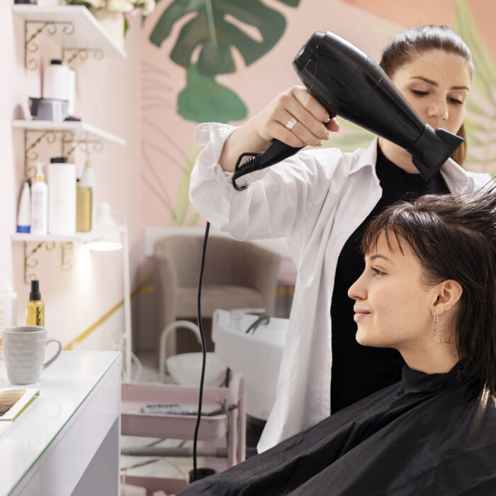 Hair Stylist License Requirements: What You Need to Know