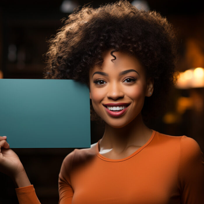 What Does It Take to Get an Esthetician License?