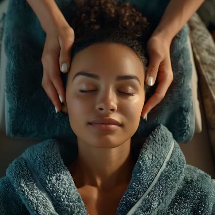 Essential Skills Every Esthetician Should Master