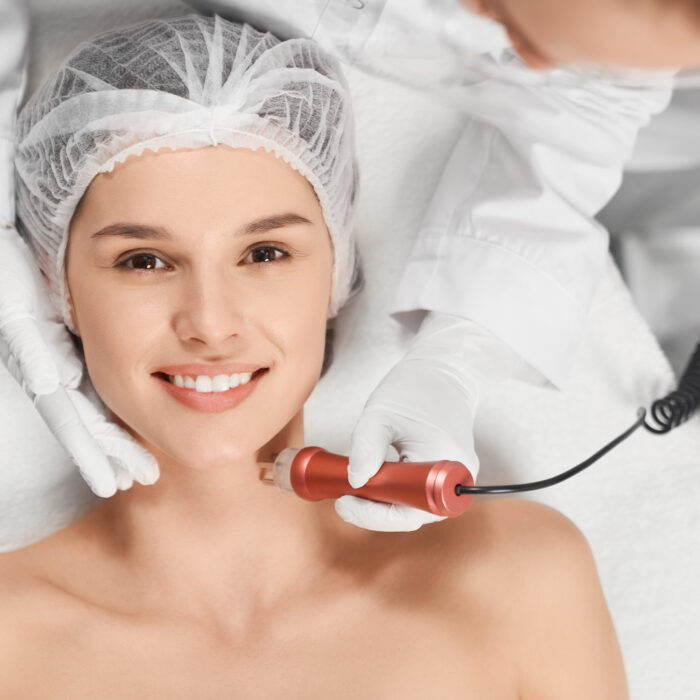 Smart Tips for Estheticians Investing in New Machines