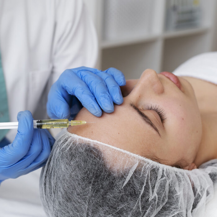 Best Places for an Esthetician to Truly Thrive