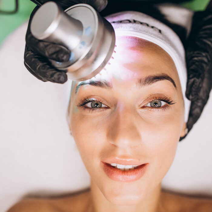 Esthetician Services That Will Transform Your Skin