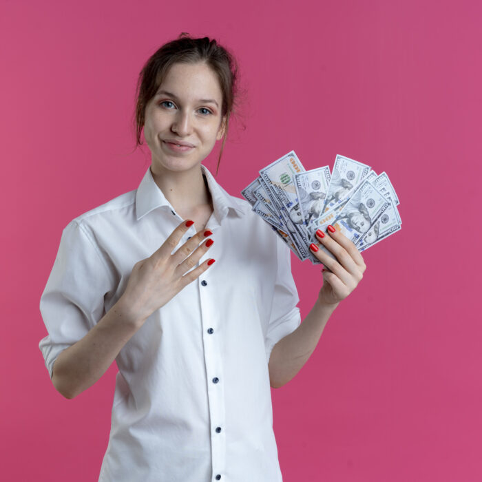 Esthetician Salary: How Much Can You Earn?