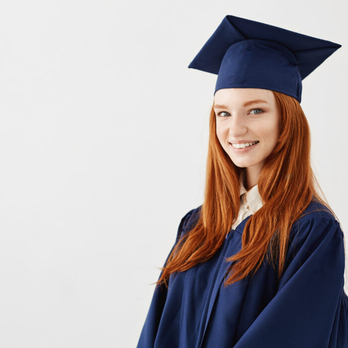 Esthetician Education: Master’s Level, Major Reward