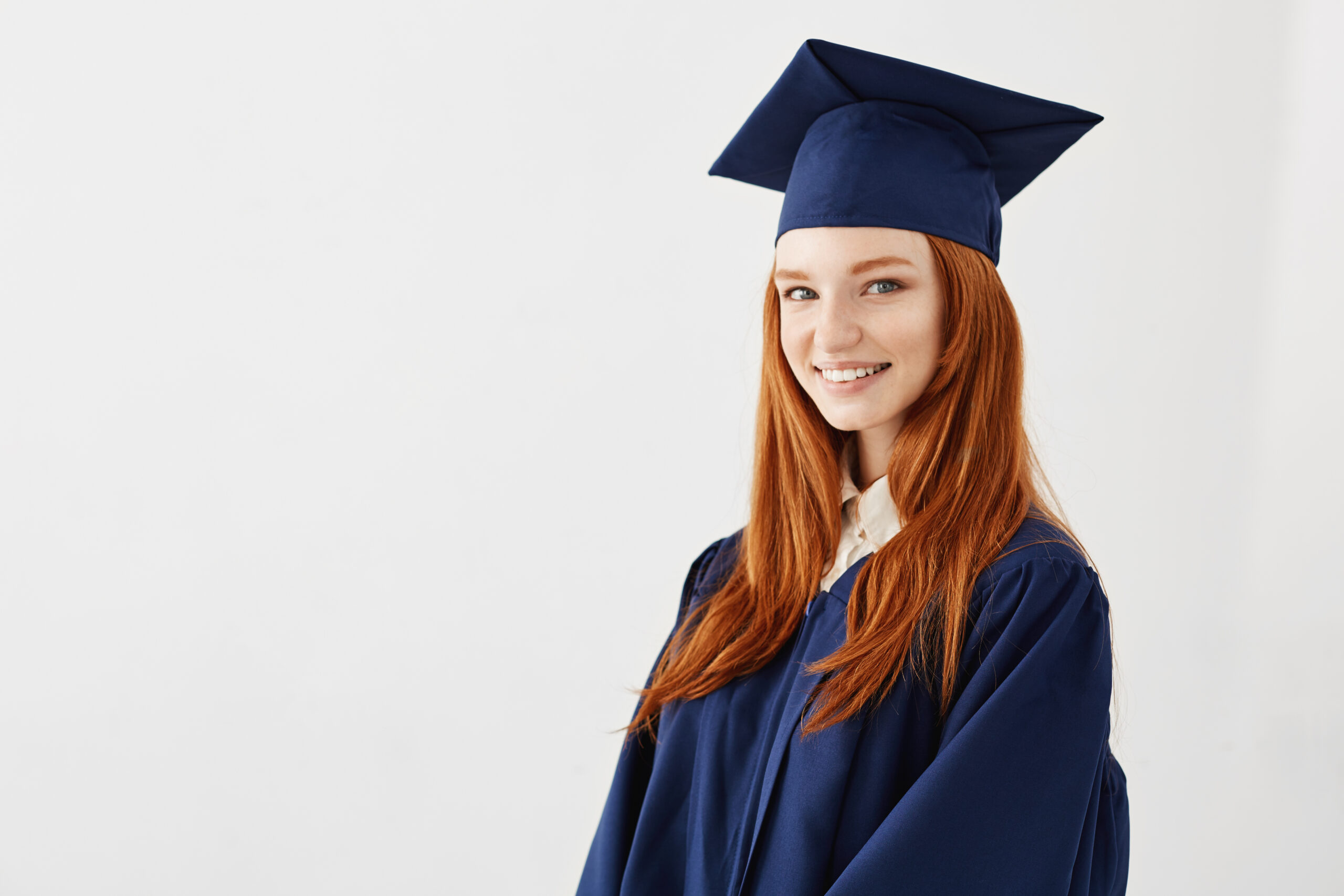 esthetician education
