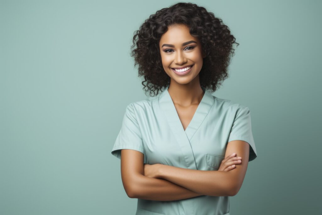 Esthetician success without liscence