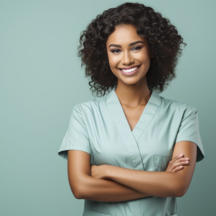 Esthetician Hacks: Thrive Even Without a License