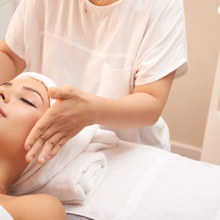 Esthetician vs Aesthetician: A Mistake Many Make