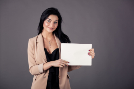 The Ideal Educational Background for Aspiring Spa Managers