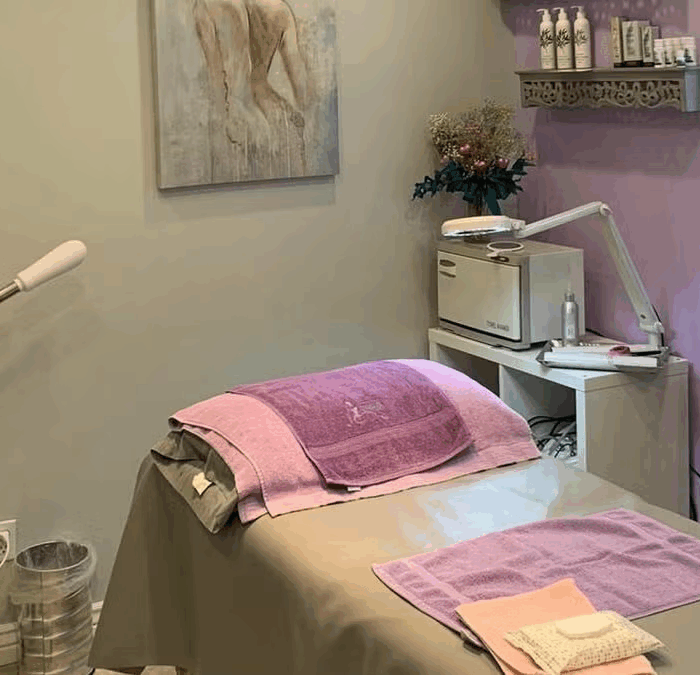 Massage Room Rental Rates: What’s Typical in Your Market?