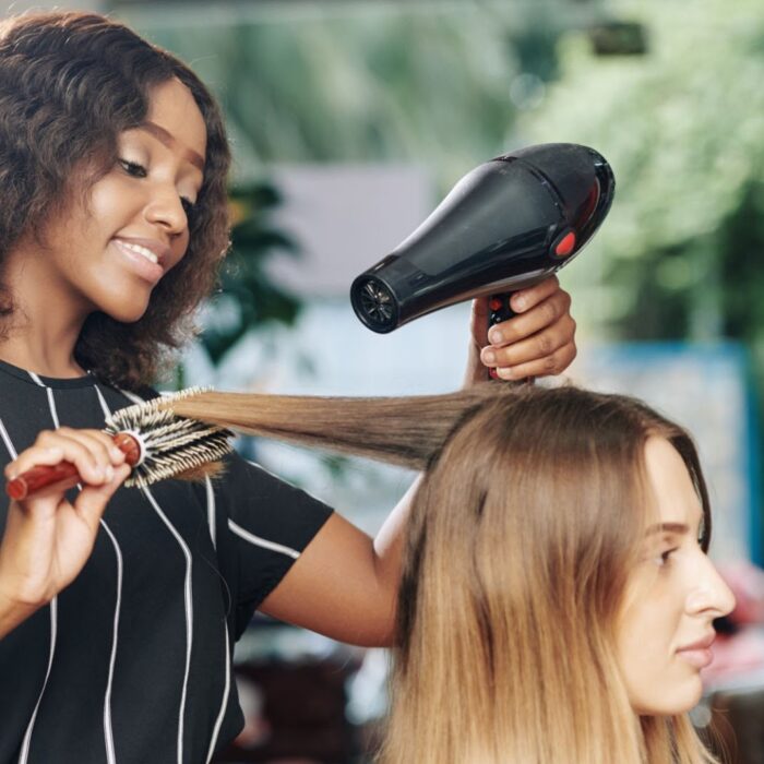 My Salon Suite Rental Cost: What to Expect in 2026