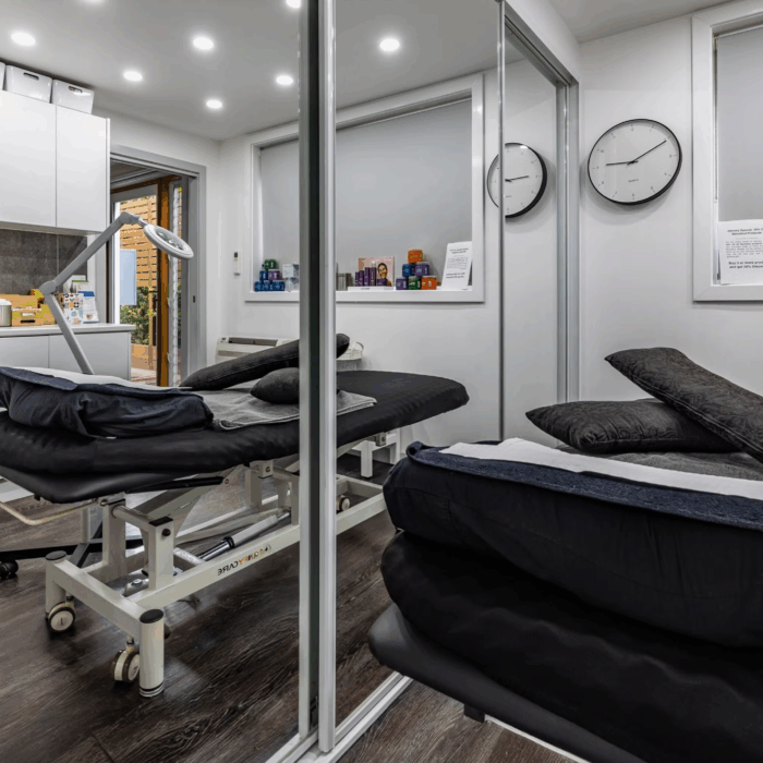 Beauty Room Rental Cost: What’s Typical in 2026?