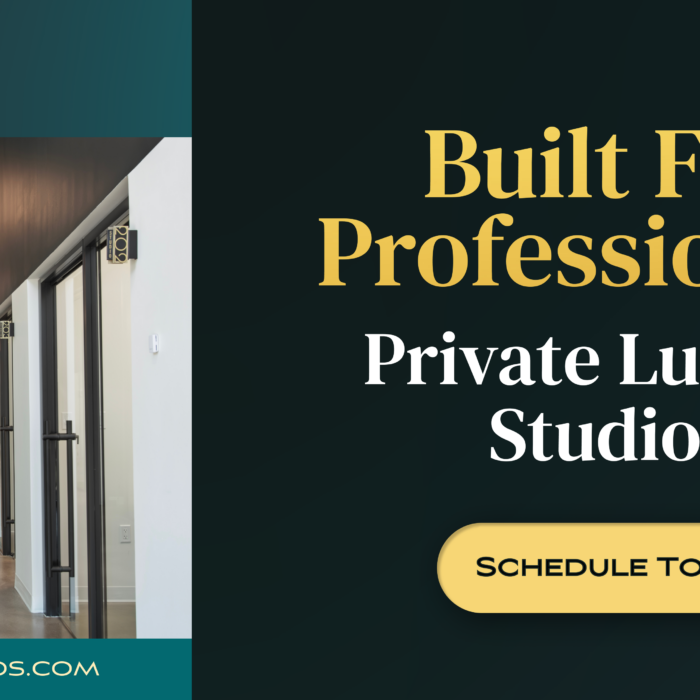 Salon Suite vs. Booth Rental: Who Has More Control Over Pricing and Hours?