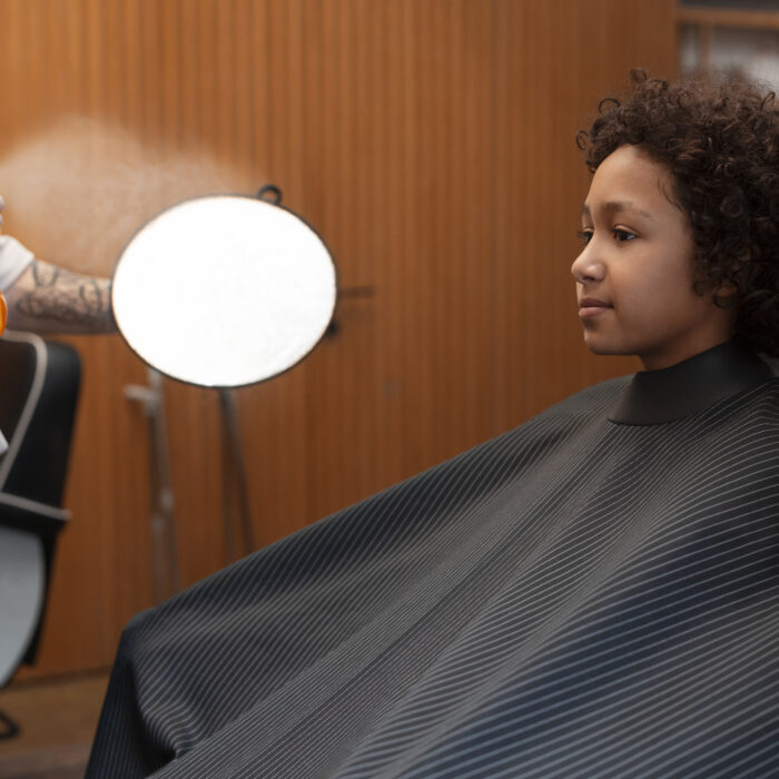 Standard Lease Lengths for Salon Suites vs. Booth Rentals Explained