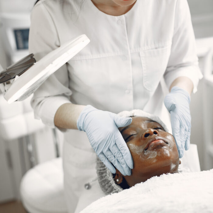 Esthetician Rooms for Rent: How to Find the Right Space