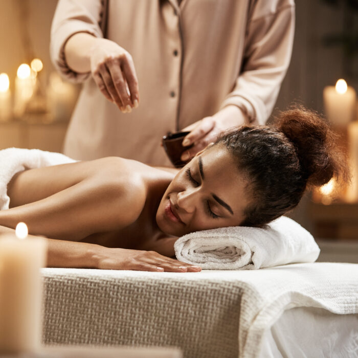 Massage Room for Rent: How to Find the Right Space for Your Practice