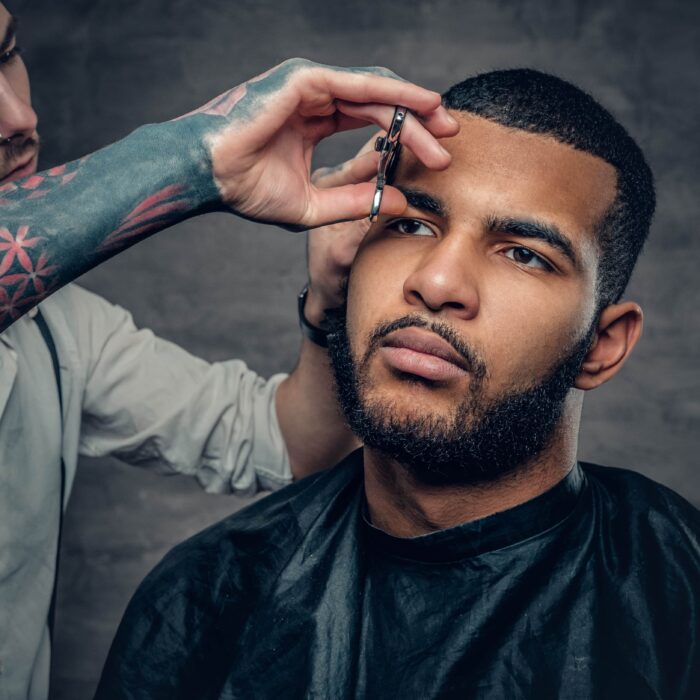 Barber Suite Rental Costs: What to Budget For