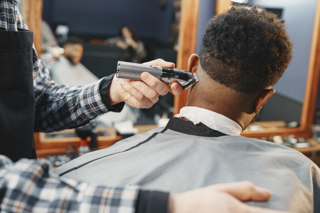 Market Yourself as an Independent Beauty Professional