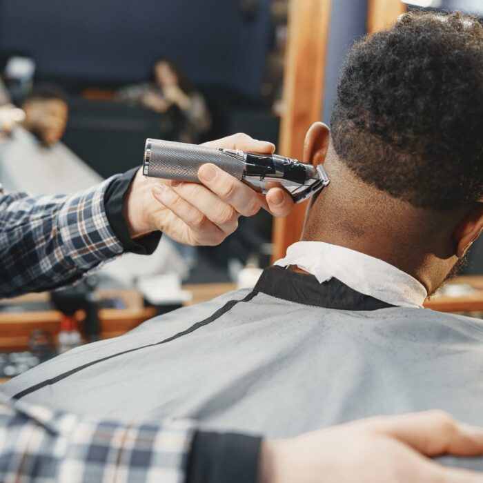 Barber Studio for Rent: What Every Independent Barber Should Know