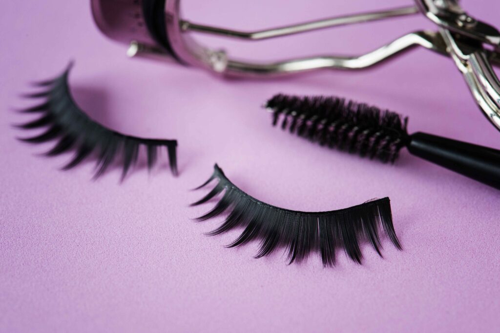 Lash Suites for Rent