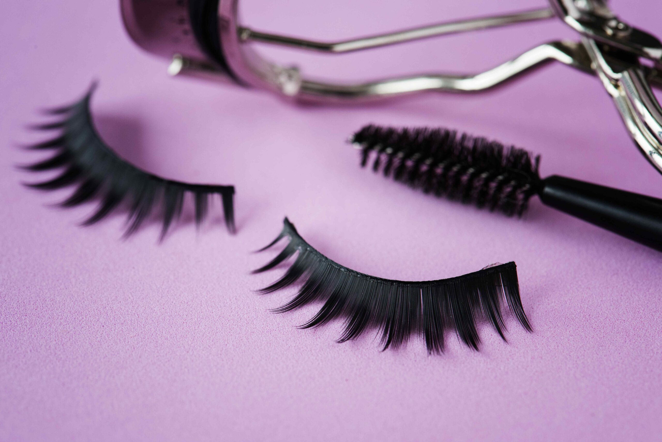 Lash Suites for Rent