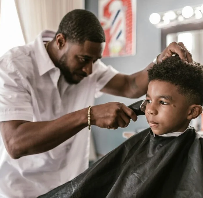 Daily Rental Suites for Stylists: Who They’re Best For