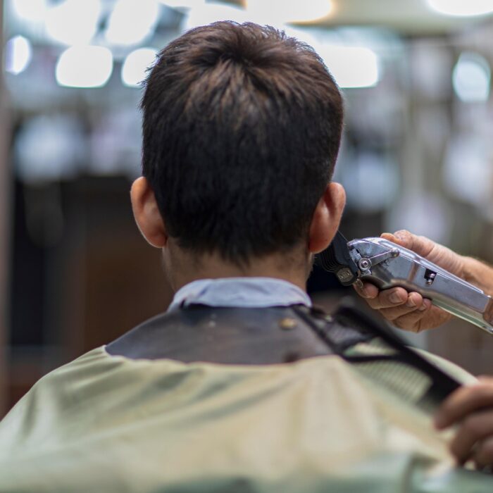 Barber Suite vs Booth Rental: Which Is Better for Your Business?